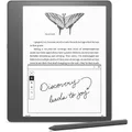 Amazon Kindle Scribe eBook Reader